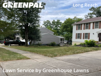 Lawn Maintenance nearby Columbia, MD, 