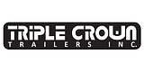 Triple Crown
