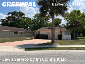 Yard Mowing nearby Melbourne, FL, 