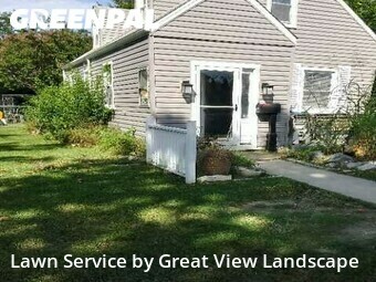 Yard Mowing nearby Dundalk, MD, 