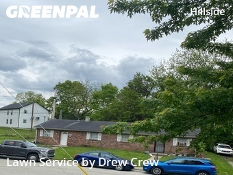 Lawn Care Service nearby Indianapolis, IN, 