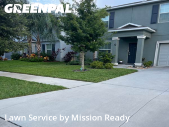Lawn Mow nearby Riverview, FL, 