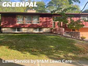 Grass Cutting nearby Madison, WI, 