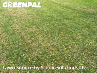 Lawn Care nearby Middle River, MD, 