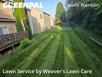Grass Cutting nearby Indianapolis, IN, 