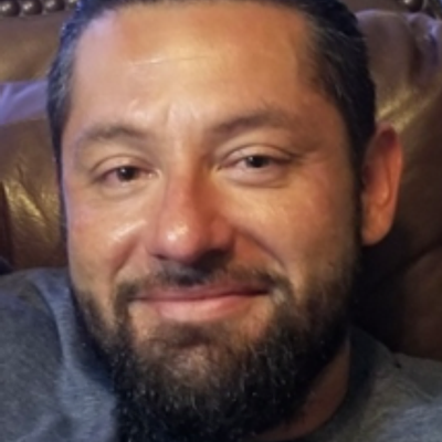 Vendor headshot of rank 4 in lawn maintenance services in Stockton CA