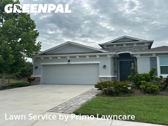 Lawn Care nearby Sarasota, FL, 
