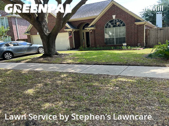 Lawn Cutting nearby Sugar Land, TX, 