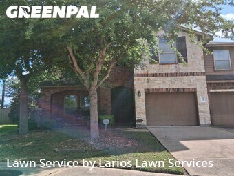 Lawn Care Service nearby Missouri City, TX, 