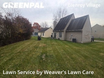 Grass Cutting nearby Indianapolis, IN, 