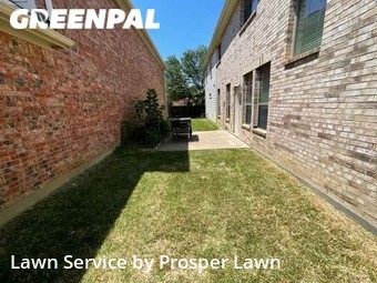 Lawn Care nearby Plano, FL, 