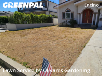 Work completed by local-lawn-maintenance-contractors-in-Los Angeles-CA