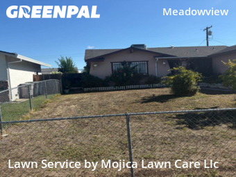Work completed by lawn-mowing-quotes-in-Sacramento-CA