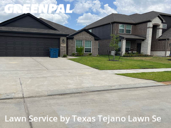 Yard Cutting nearby Houston, TX, 