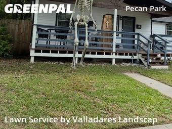 Lawn Maintenance nearby Houston, TX, 