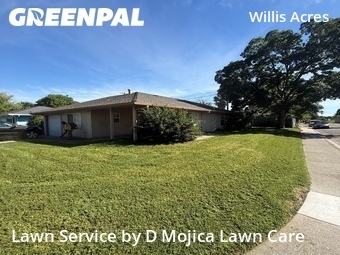 Lawn Maintenance nearby Sacramento, CA, 