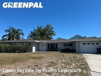 Lawn Cut nearby Sarasota, FL, 