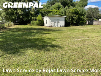 Lawn Cutting nearby Harlingen, TX, 