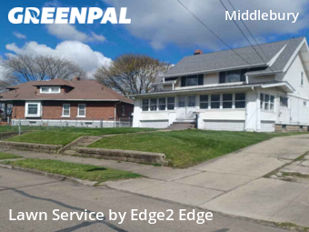 Lawn Care nearby Akron, OH, 