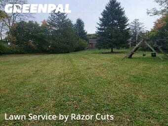 Lawn Maintenance nearby Fortville, IN, 