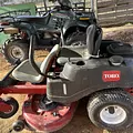 Bossier Power Equipment - Freestate 1