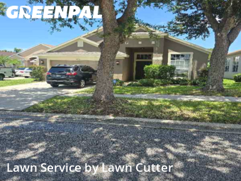 Grass Cutting nearby Riverview, FL, 