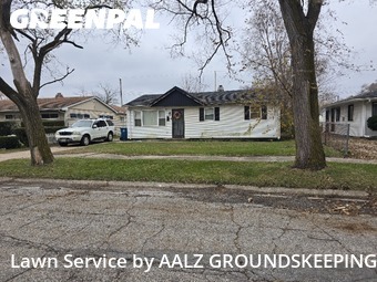 Lawn Mow nearby Gary, IN, 