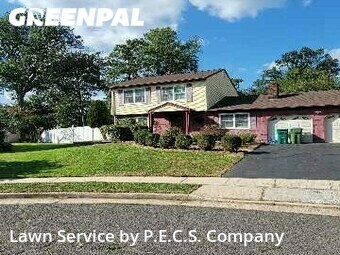 Yard Cutting nearby Edison, NJ, 