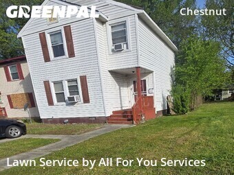 Lawn Mowing Service nearby Newport News, VA, 