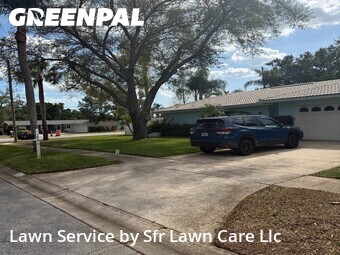 Lawn Maintenance nearby Clearwater, FL, 