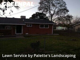 Lawn Maintenance nearby Olivehurst, CA, 