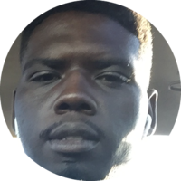 affordable-grass-cutting-businesses-in-Lauderdale Lakes-FL