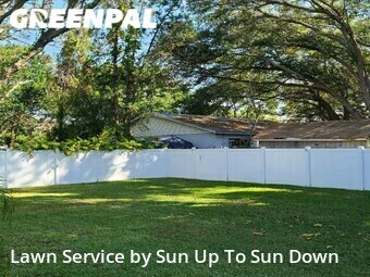 Grass Cutting nearby Largo, FL, 