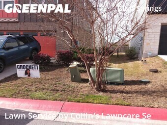 Yard Mowing nearby Austin, TX, 