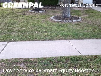 Yard Cutting nearby Hutto, TX, 