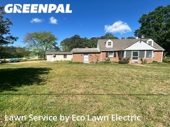 Yard Mowing nearby Glen Allen, VA, 