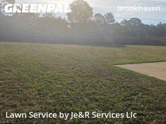 Yard Mowing nearby Columbia, SC, 