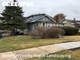 Lawn Maintenance nearby Elmhurst, IL, 