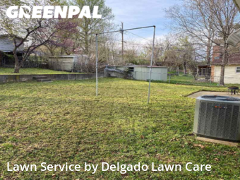 Lawn Mowing nearby Sapulpa, OK, 