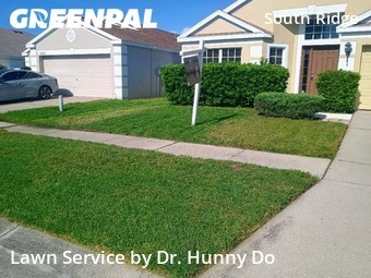 Grass Cutting nearby Brandon, FL, 