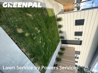 Lawn Service nearby Denver, CO, 