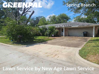 Lawn Cutting nearby Houston, TX, 