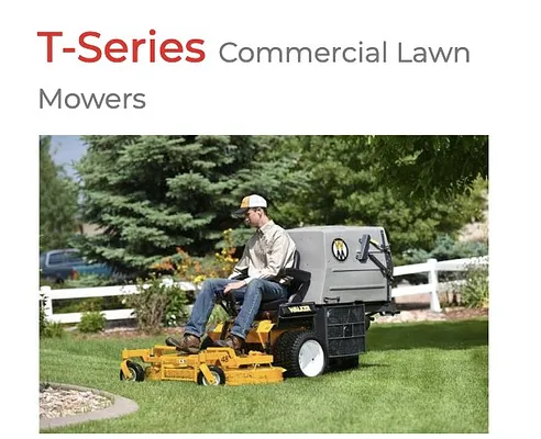 Outdoor Equipment Company & Rentals Photo 6