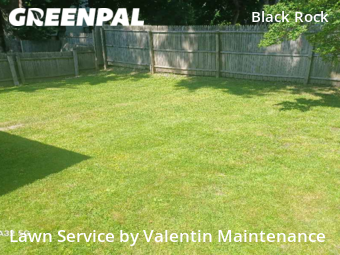 Lawn Care nearby Bridgeport, CT, 