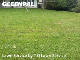 Lawn Mowing nearby Clinton, MS, 