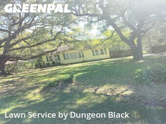 Lawn Mow nearby Baton Rouge, LA, 