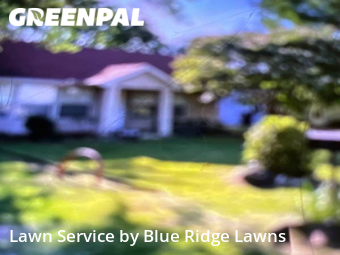 Lawn Care nearby Wylie, TX, 
