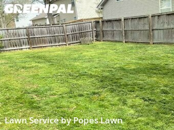 Lawn Mowing nearby Franklin, TN, 