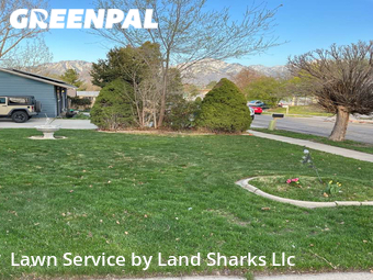 Grass Cutting nearby Salt Lake City, UT, 