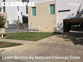 Lawn Care nearby Dallas, TX, 